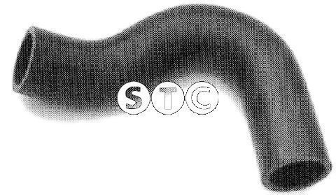 %s
