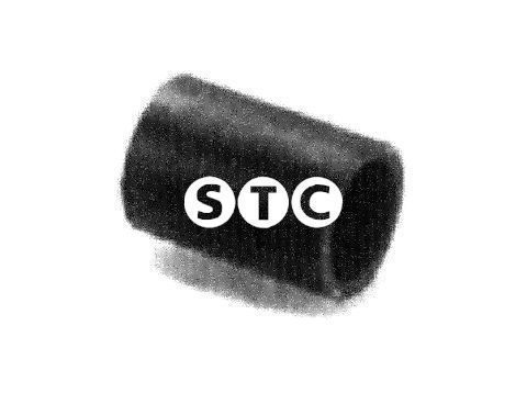 %s