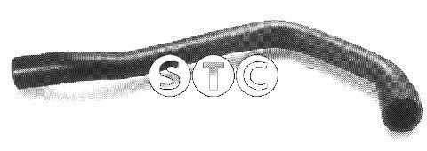 %s