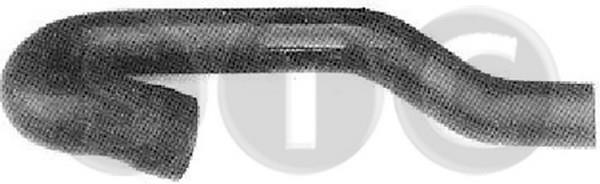%s