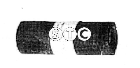 %s