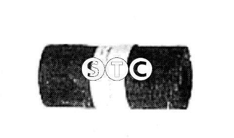 %s