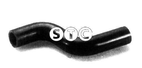 %s