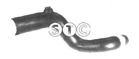 %s