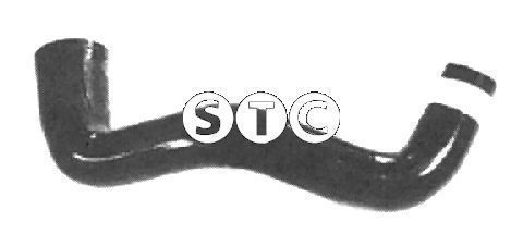 %s