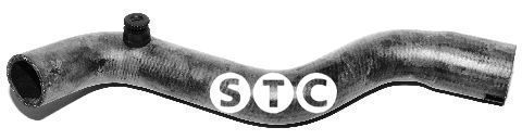 %s
