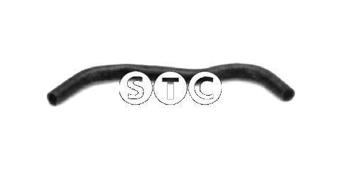 %s