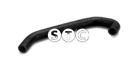 %s