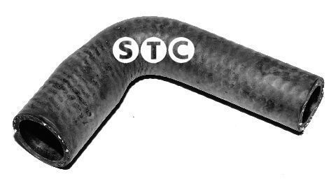 %s