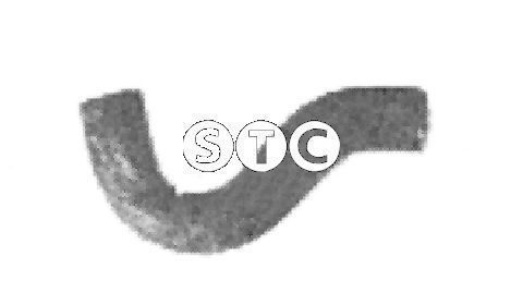 %s