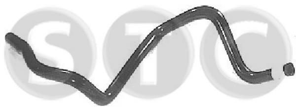 %s