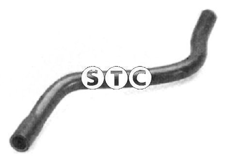 %s
