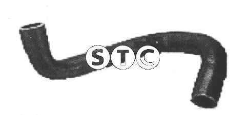 %s