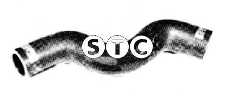 %s