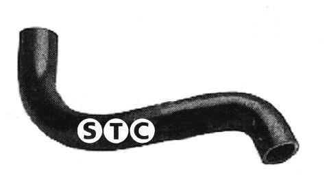 %s