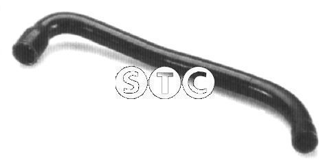 %s
