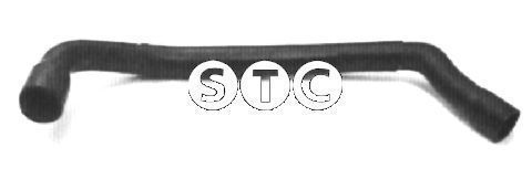 %s