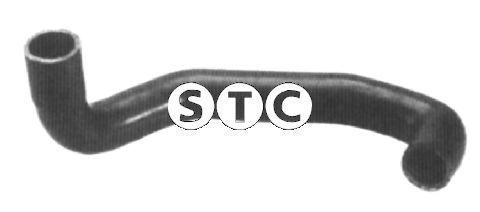 %s