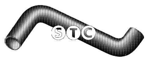%s
