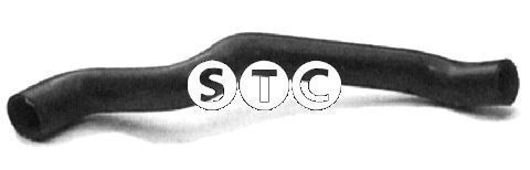 %s