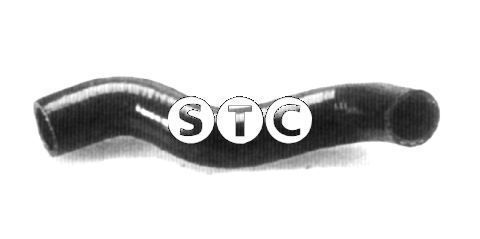 %s