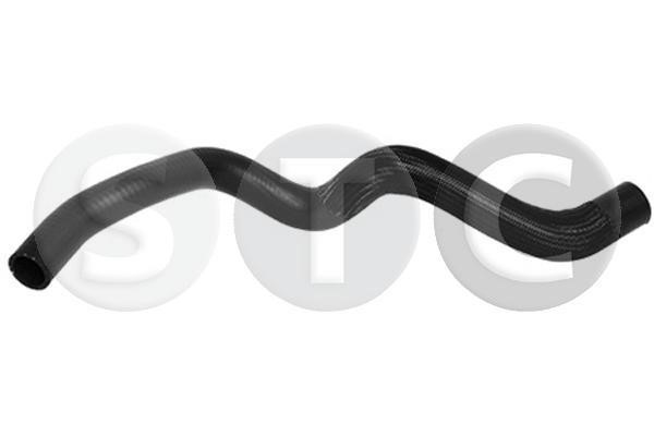 %s