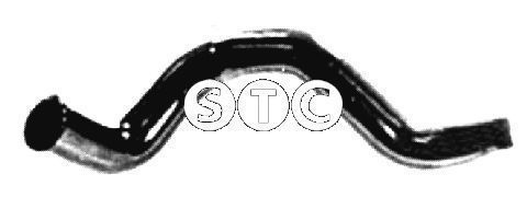 %s