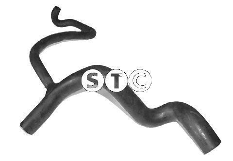 %s