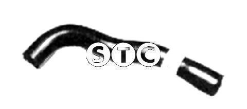 %s