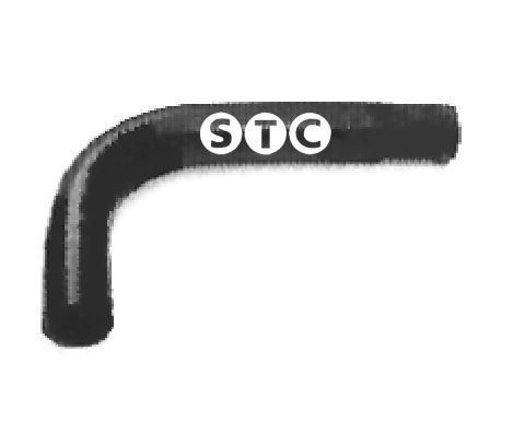 %s