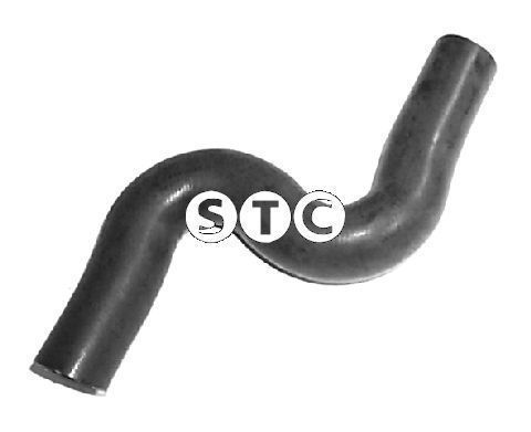 %s