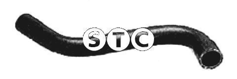 %s
