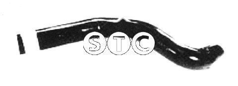 %s