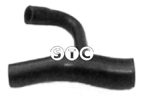 %s
