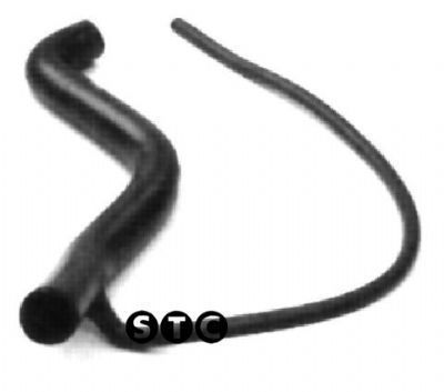 %s
