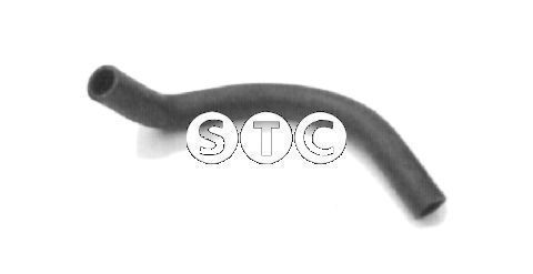%s