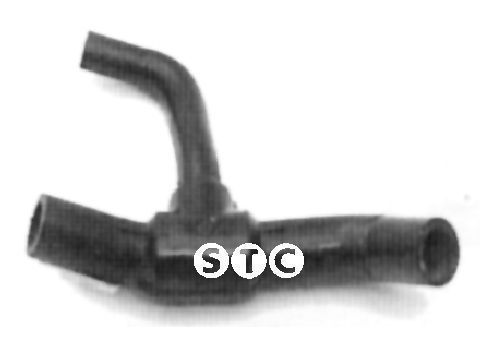 %s