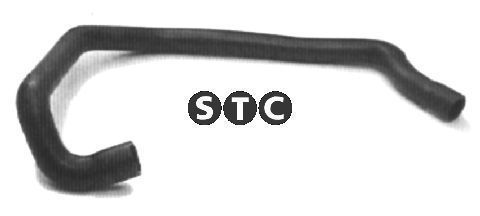 %s