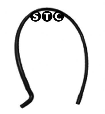 %s