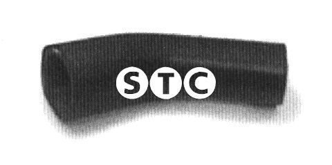 %s