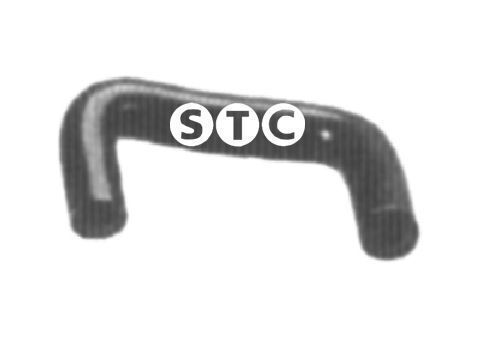 %s