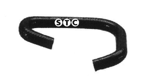 %s