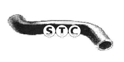 %s