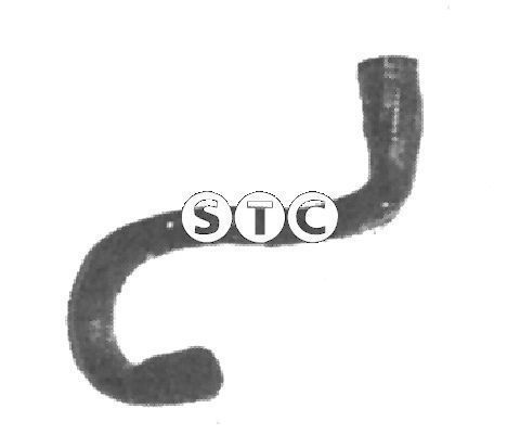 %s