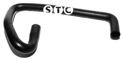 %s