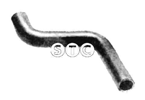 %s