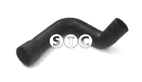%s