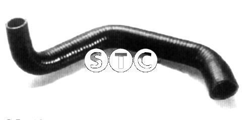 %s