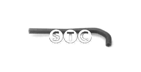 %s
