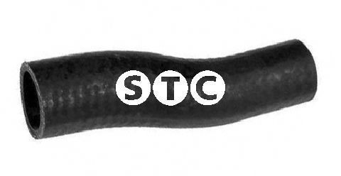 %s